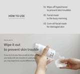 Anua Heartleaf 77% Soothing Toner 250 ml