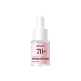 Anua - Peach 70% Niacin Serum 10ml, 30ml