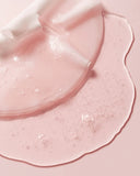 Anua Peach 70 Niacinamide Serum Mask 1PC