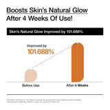 Anua Rice 70 Intensive Moisturizing Milk 150ml