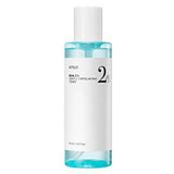 Anua BHA 2% Gentle Exfoliating Toner 150ml