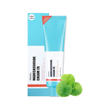 A'PIEU Madecassoside 2X Cream  - 50ml