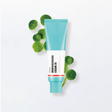 A'PIEU Madecassoside 2X Cream  - 50ml