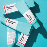 A'PIEU Madecassoside 2X Cream  - 50ml