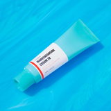 A'PIEU Madecassoside 2X Cream  - 50ml