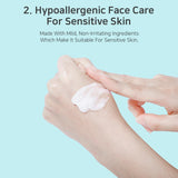 APLB Glutathione Niacinamide Cleansing Balm 80ml