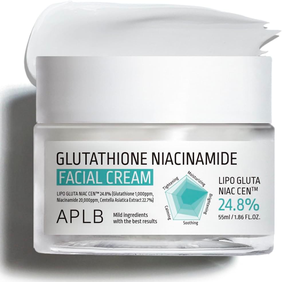 glutathione cream pakistan APLB Glutathione Niacinamide Facial Cream Eexpry 08 glutathione cream pakistan APLB Glutathione Niacinamide Facial Cream Eexpry 08
