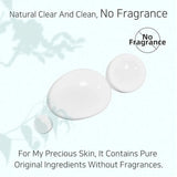 APLB Glutathione Niacinamide Sheet Mask