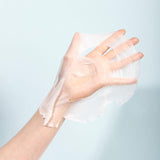 APLB Tranexamic Acid Niacinamide Sheet Mask