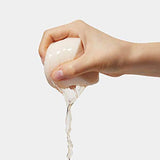 APRILSKIN April Skin Real Carrotene Acne Clarifying Vita Pad 60 pads