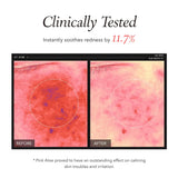 APRILSKIN Pink Aloe Pack Cleanser 120g