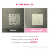 APRILSKIN TXA Niacinamide 99 Overnight Wrapping Mask 80ml