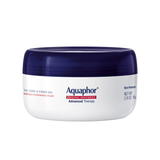 Aquaphor Healing Ointment 80g