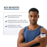Aquaphor Healing Ointment 80g
