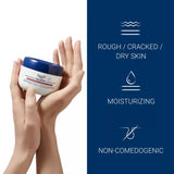 Aquaphor Healing Ointment 80g