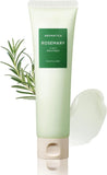 Aromatica 3-In-1 Rosemary Hair Treatment 160 ml