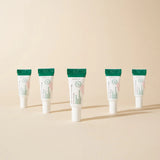 AXIS-Y Correcting Dark Spot Glow Serum - Mini 5ml