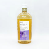 Bath & Body Works Arome Calm Haven Lavender and Iris Liquid Soap 295ml