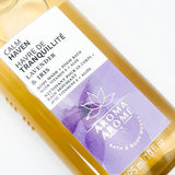Bath & Body Works Arome Calm Haven Lavender and Iris Liquid Soap 295ml