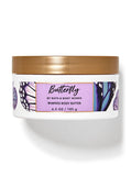 Bath & Body Works Butterfly Whipped Body Butter - 185 g