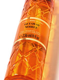 Bath & Body Works Getaway Soiree Fine Fragrance Mist 236 mL