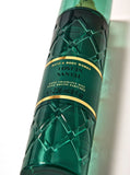 Bath & Body Works Lost In Santal Fine Fragrance Mist 236 mL