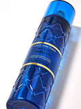 Bath & Body Works On The Horizon Fine Fragrance Mist 236 mL