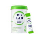 BB LAB Low Molecular Collagen Biotin Plus 2g x 30 sticks