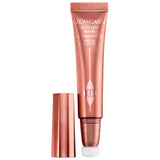 Charlotte Tilbury Beauty Highlighter Wand Pinkgasm