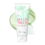 Beauty of Joseon Jello Skin Massage Cream For Face and Body 200mL