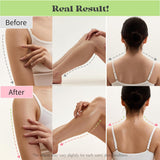 Beauty of Joseon Jello Skin Massage Cream For Face and Body 200mL