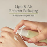 Beauty Of Joseon - Light On Serum : Centella + Vita C 10ml 30ml