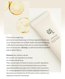 BEAUTY OF JOSEON Revive eye serum : Ginseng + Retinal 10ml, 30ml