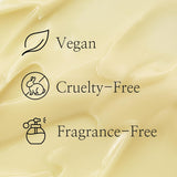 BEAUTY OF JOSEON Revive eye serum : Ginseng + Retinal 10ml, 30ml