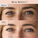 BEAUTY OF JOSEON Revive eye serum : Ginseng + Retinal 10ml, 30ml