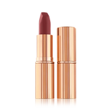 Charlotte Tilbury Matte Revolution Lipstick - M.I.KISS