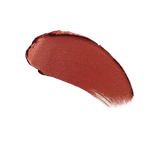 Charlotte Tilbury Matte Revolution Lipstick - M.I.KISS