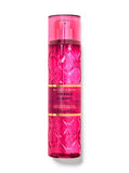 Bath & Body Works Covered In Roses Fine Fragrance Mist - 236 mL