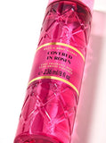 Bath & Body Works Covered In Roses Fine Fragrance Mist - 236 mL