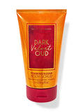 Bath & Body Works Dark Velvet Oud Foaming Sugar Body Scrub - 226 g