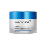Medicube Pore Cream 2.0  - 50ML