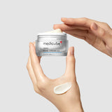 Medicube Pore Cream 2.0  - 50ML