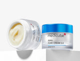 Medicube Pore Cream 2.0  - 50ML
