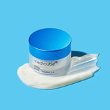 Medicube Pore Cream 2.0  - 50ML