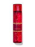 Bath & Body Works Oh, Cherry Fine Fragrance Mist - 236 mL