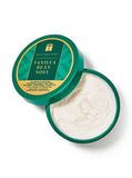 Bath & Body Works Vanilla Bean Noel Whipped Body Butter - 185 g