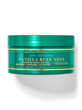 Bath & Body Works Vanilla Bean Noel Whipped Body Butter - 185 g