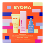 BYOMA 3 Piece Hydrating Trio Set