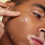 BYOMA 3 Piece Hydrating Trio Set