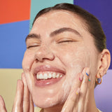 BYOMA 3 Piece Hydrating Trio Set